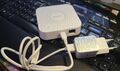 Silvercrest Zigbee Gateway