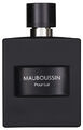 Mauboussin Mauboussin Pour Lui in Black Eau de Parfum 100 ml OVP NEU