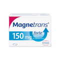 Magnetrans forte 150mg 100 St Hartkapseln