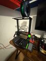 3D Drucker Creality Ender 3V3 SE