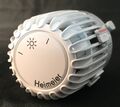 Heimeier Thermostatkopf K weiss M30 x 1,5 mm 6000-00.500