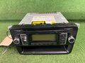 71476 CD-Radio VW Golf VI (5K) 1K0035156B