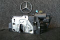 L37-66 * Mercedes  W211 Türschloss hinten rechts HR Keyless Go 2117301035
