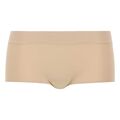 Chantelle Damen Bodyshort - SoftStretch, Einheitsgröße, Unterwäsche, Unterhos...