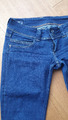 Pepe Jeans Venus, LOW Waist, Straight, Gr. 30/32