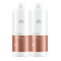 Wella Fusion Conditioner 2x1000ml