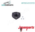 FEDERBEINLAGER DOMLAGER VORNE SM0212 JAPANPARTS NEU OE QUALITÄT