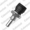 CALORSTAT by Vernet (WS3043) Sensor Kühlmitteltemperatur für MERCEDES