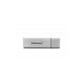 USB-Stick 512GB Intenso 3.0 Ultra Line