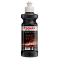 SONAX Profiline ExCut 05-05 Schleifpaste Schleifpolitur Auto Politur 250ml