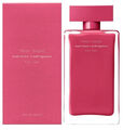 Narciso Rodriguez FLEUR MUSC For Her 100ml. eau de Parfum 3.3 Fl. Oz.