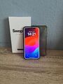 Apple iPhone XR A2105 (GSM) - 64GB - Gelb