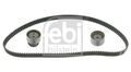 FEBI BILSTEIN Zahnriemensatz 27283 für MAZDA