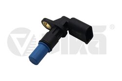 Nockenwellensensor Hallgeber Zündimpulsgeber vika 99051782901 für VW GOLF PLUS 5