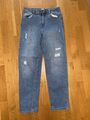 Jeans, Only Gr. 158