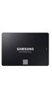 SAMSUNG 870 EVO Festplatte Retail, 4 TB SSD SATA 6 Gbps, 2,5 Zoll, intern