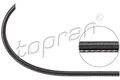 TOPRAN Keilrippenriemen 108 567 für VW SEAT GOLF PASSAT B3 B4 3A2 35I Variant 3