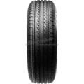 2x Sommerreifen 215/60 R17 96H Goodyear EfficientGrip SUV id73966