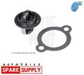 THERMOSTAT, KÜHLMITTEL FÜR DAIHATSU HONDA SUBARU BLUE PRINT ADK89201