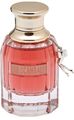 Jean Paul Gaultier SoScandal 30ml Damen Eau De Parfum