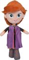 Disney - Friends Style Anna Plüschtier - 25 cm