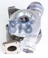 BTS Turbo Lader Aufladung REMAN T914133BL +309.40€ Pfand für VW MULTIVAN T5 7HM