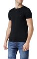 Tommy Hilfiger Herren T-Shirt C-Neck M