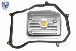 Hydraulik Filter Satz Automatik Getriebe für Audi VW 1989-2005 V10-0386