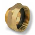 Reduzierung Reduziernippel Doppelnippel reduziert Messing Fittings IG auf AG