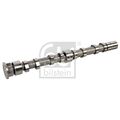 ORIGINAL® Febi Bilstein Nockenwelle für VW: BEETLE CC B7 EOS GOLF PLUS V GOLF