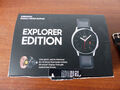 Samsung Galaxy Watch Active 2 SM-R820 Smartwatch 44mm 