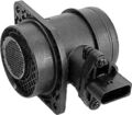 MAGNETI MARELLI Luftmassenmesser 213719681019 für VW TRANSPORTER NEW PASSAT GOLF