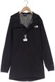 The North Face Mantel Herren Winter Parka Winterjacke Gr. S Schwarz #dceko4h