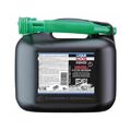 1x LIQUI MOLY Kraftstoffadditiv Pro-Line JetClean Diesel-System-Reiniger