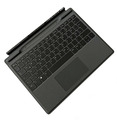 Dell K19M Tablet Tastatur, Type: K19M001, Layout deutsch, *WIE NEU*