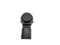 Abstands Sensor Parksensor PDC Aussen Hi Pos.1 für Peugeot 208 I 12-15 KTV