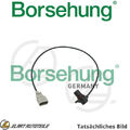 IMPULSGEBER KURBELWELLE FÜR AUDI A4/S4/Cabriolet A8/S8 A6/S6 ALLROAD VW 1.8L A6