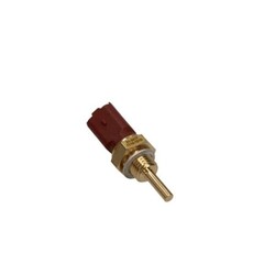 1x Sensor, Kühlmitteltemperatur MAXGEAR 21-0417 passend für FORD