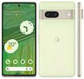 Pixel 7 128GB 6,3" 5G Smartphone 8GB RAM SIM-frei Top Zustand