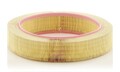 MANN-FILTER C 40 174 Luftfilter passend für MERCEDES-BENZ SL (R107)
