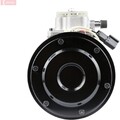 Denso DCRI105780 Einspritzdüse für MAZDA 3 5 6 GG GH GY BK CR19 Düsenstock