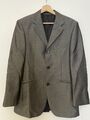 Herren Jackett Jacke von ESPRIT Größe D 48