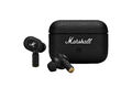 MARSHALL Motif II A.N.C True Wireless, In-ear Kopfhörer Bluetooth Schwarz