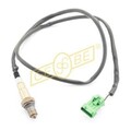 GEBE Lambdasonde 9 7139 1 für CITROËN  passend für FIAT LANCIA PEUGEOT