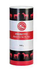 Nösenb. Prebiotik 750 gr