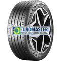 Sommerreifen CONTINENTAL 225/45 R 17 TL 94Y PREMIUMCONTACT 7 XL FR