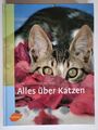 Alles über Katzen von Pierre Rousselet-Blanc