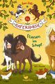 Die Haferhorde 01. Flausen im Schopf | Buch | 9783734840203