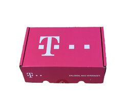 Telekom Speedport W724V Typ A WLAN Internet Router Repeater DSL ADSL VDSL DECT #