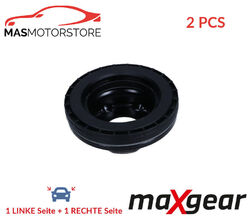 DOMLAGER FEDERBEINLAGER MAXGEAR 72-4222 2PCS A FÜR OPEL ASTRA J,ZAFIRA TOURER C